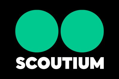 scoutium