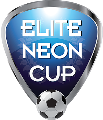 Elite Neon Cup - The Future is Here - Greece, Cyprus Youth Football Tournament